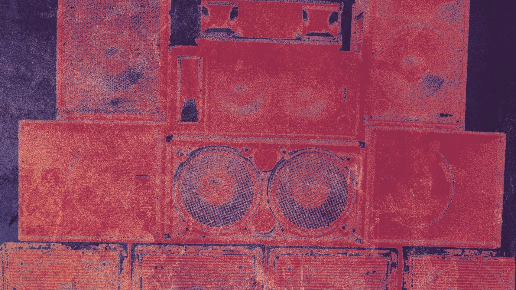 Kenny